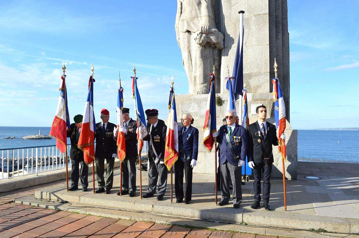 Marseille 039.JPG
